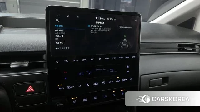 Hyundai Staria id 3614355 из Кореи 7