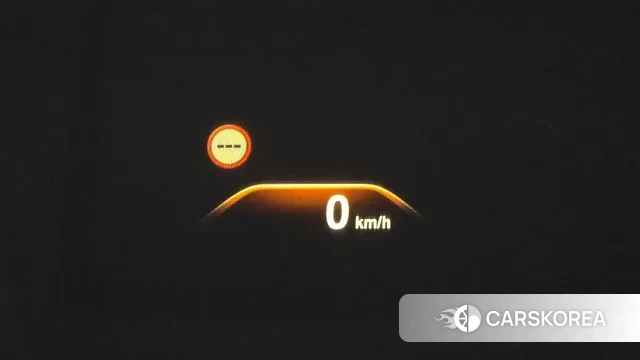 BMW 5 Series (G30) id 3661866 из Кореи 7