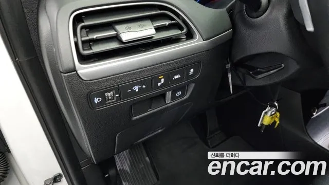 Hyundai Palisade id 2936030 из Кореи 7