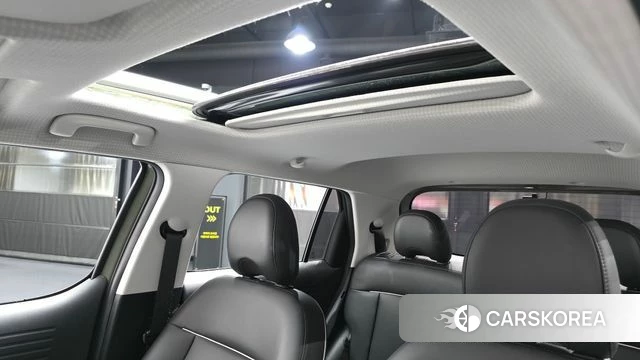 Hyundai Casper id 3891560 из Кореи 7