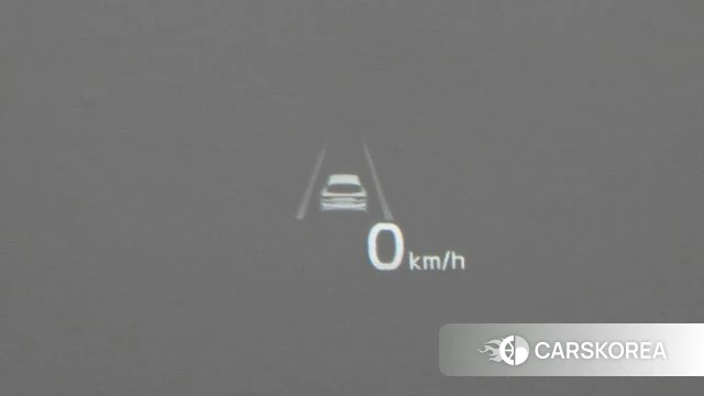 Kia Stinger Meister id 4410153 из Кореи 7