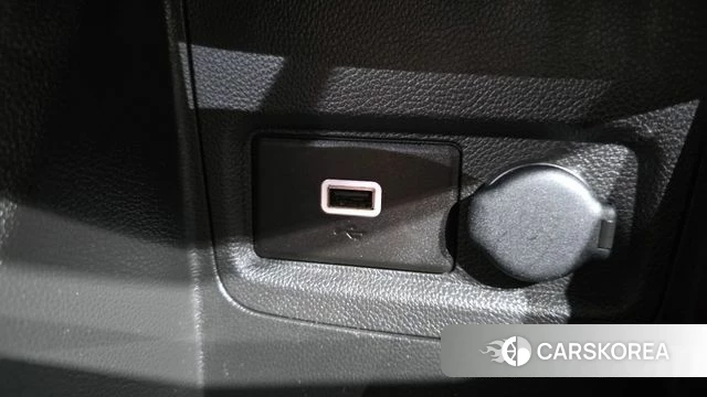 Chevrolet (GM Daewoo) The New Spark id 4626238 из Кореи 7