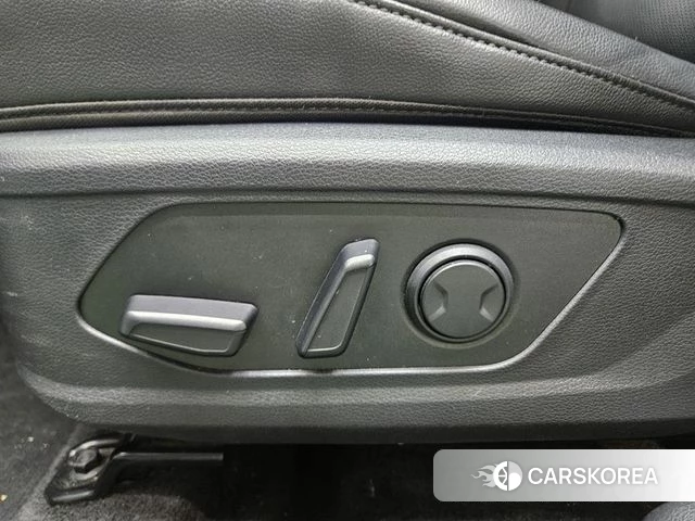 Kia Sportage 5th Generation id 4935751 из Кореи 7