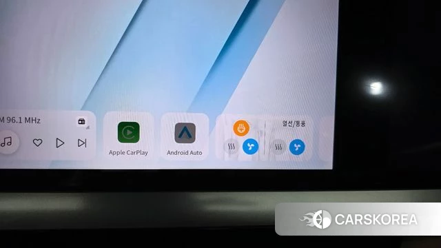 Renault Korea (Samsung) Grand Coleos id 4279896 из Кореи 7