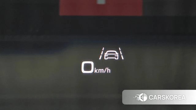 Audi A6 (C8) id 4501847 из Кореи 7