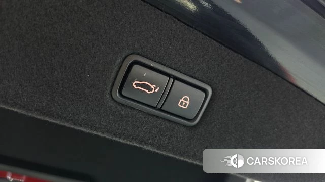 Kia More K9 id 4923605 из Кореи 7