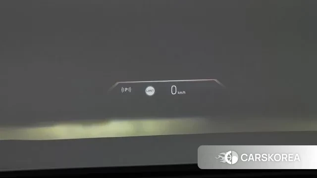 BMW X3 (G45) id 3614337 из Кореи 7