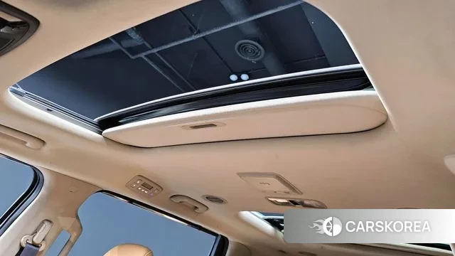 Kia Carnival 4th generation id 3390265 из Кореи 7