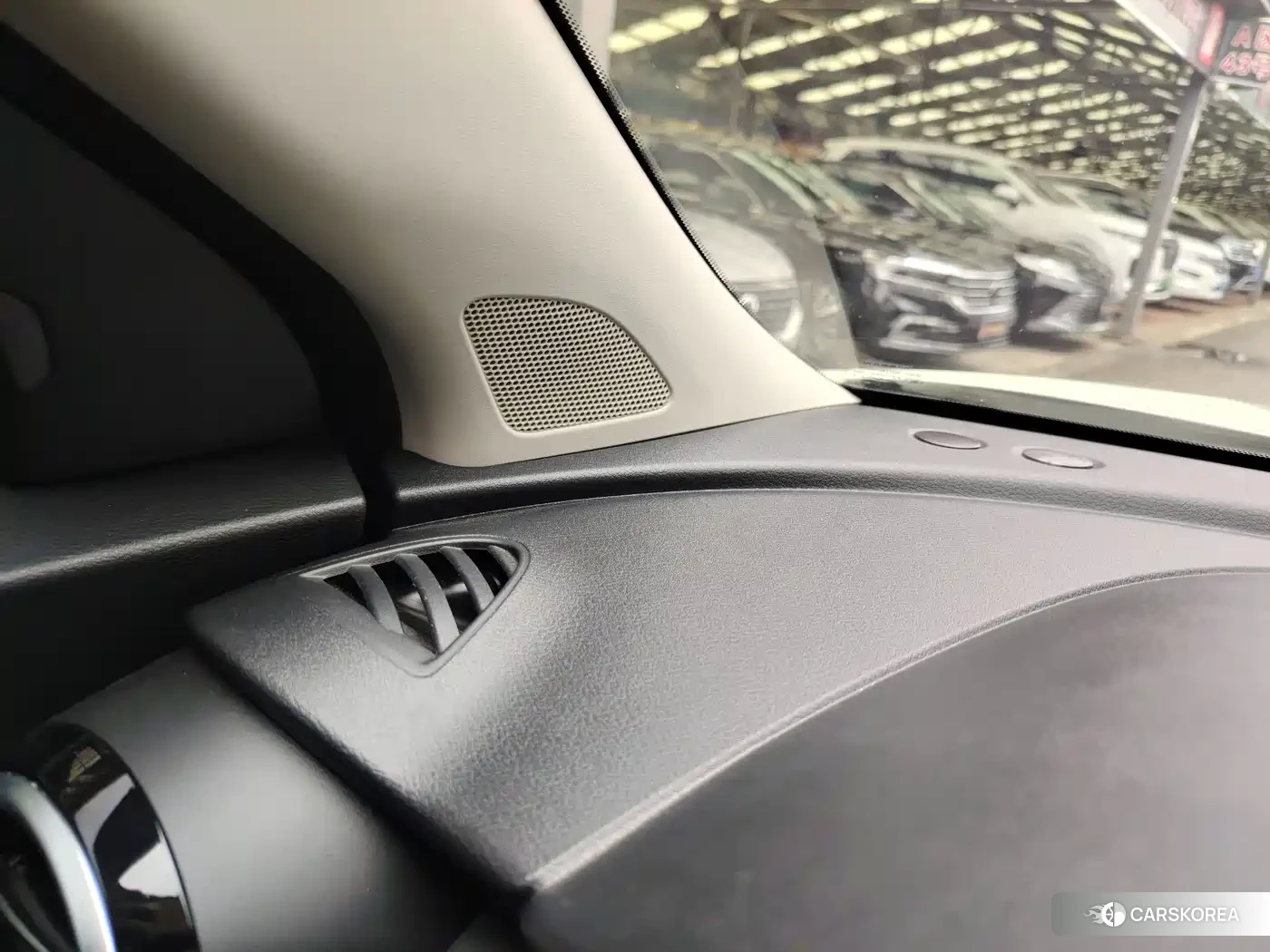 Nissan Jinke id 4515323 из Китая 7