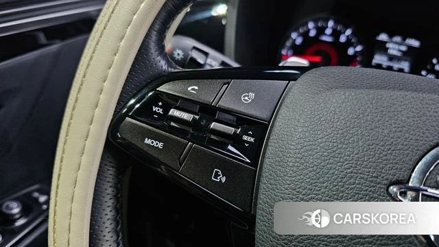 Ssangyong Beautiful Korando id 4609916 из Кореи 7
