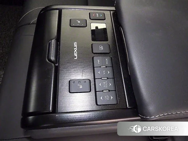 Lexus ES300h 7th generation id 3120472 из Кореи 7