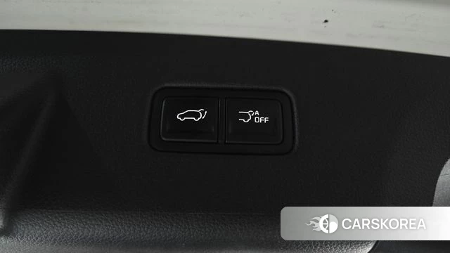 Kia Carnival 4th generation 2022 Белый из Кореи, фото 6