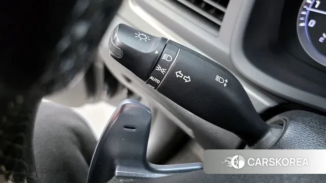 Hyundai Sonata New Rise id 3014094 из Кореи 7