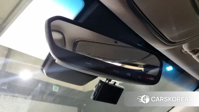 Kia More K9 id 3034321 из Кореи 7