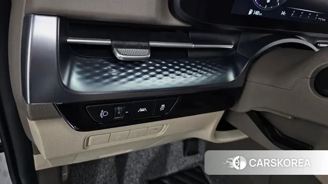 Kia Carnival 4th generation id 3406425 из Кореи 7