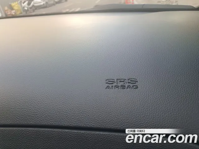 Hyundai The New Grand Starex id 2708208 из Кореи 7