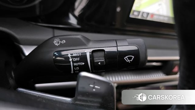Kia K5 3rd generation id 4361987 из Кореи 7