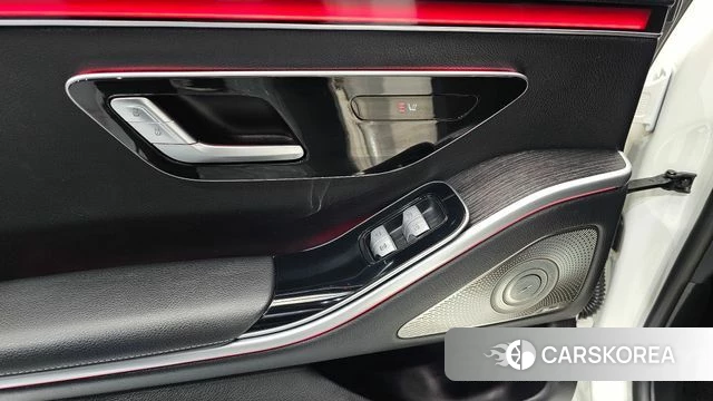 Mercedes-Benz S-Class W223 id 3839973 из Кореи 7
