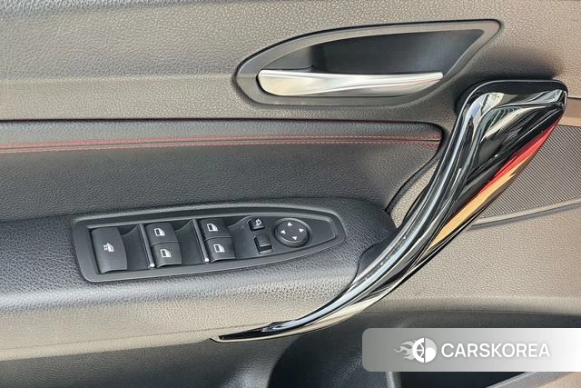 BMW 2 series (imported) id 4257293 из Китая 7
