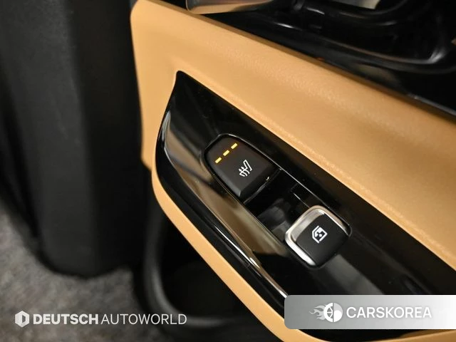 Kia Carnival 4th generation id 3832164 из Кореи 7