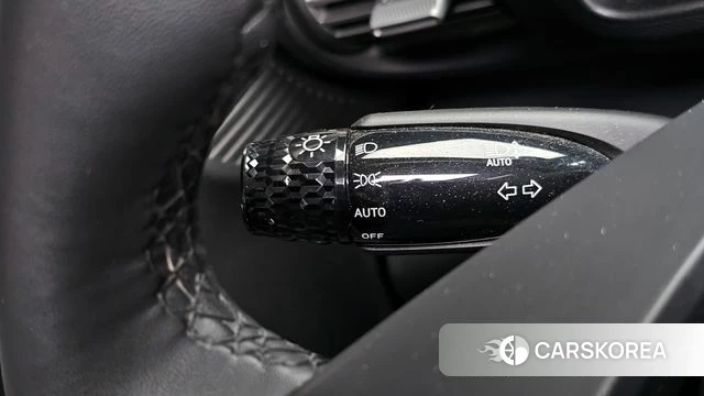 Hyundai Casper id 3812158 из Кореи 7