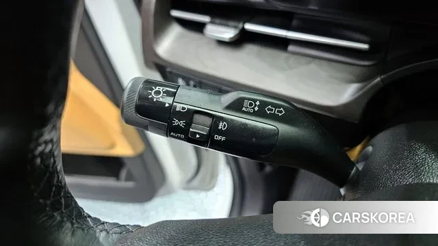 Kia Carnival 4th generation id 3058398 из Кореи 7