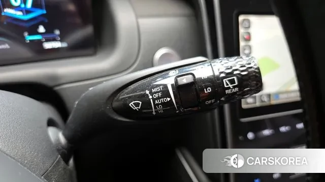 Hyundai Tucson (NX4) id 3561163 из Кореи 7