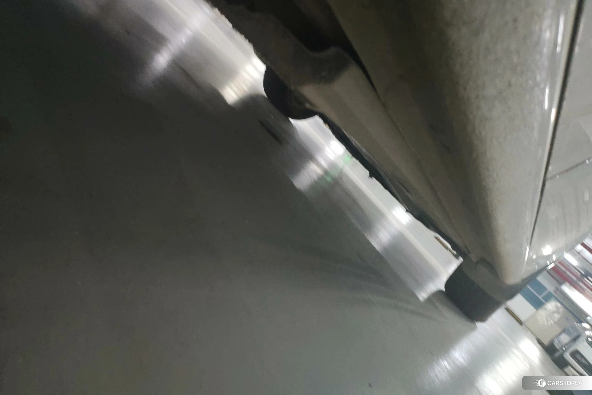 Volkswagen Lavida id 4487217 из Китая 7