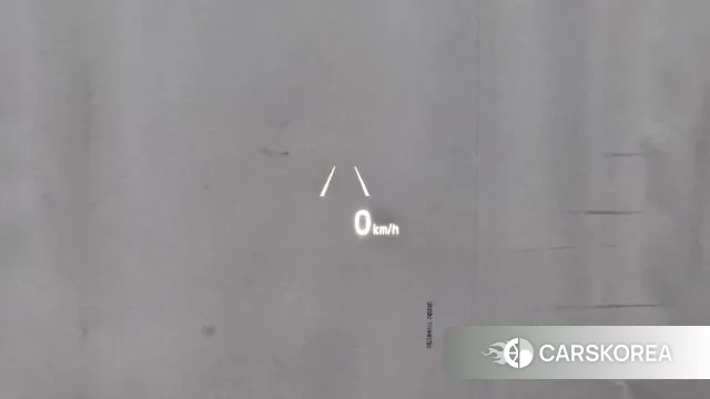 Kia The New Sorento id 3308182 из Кореи 7