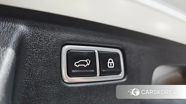 Kia Sorento 4th Generation id 3621036 из Кореи 7