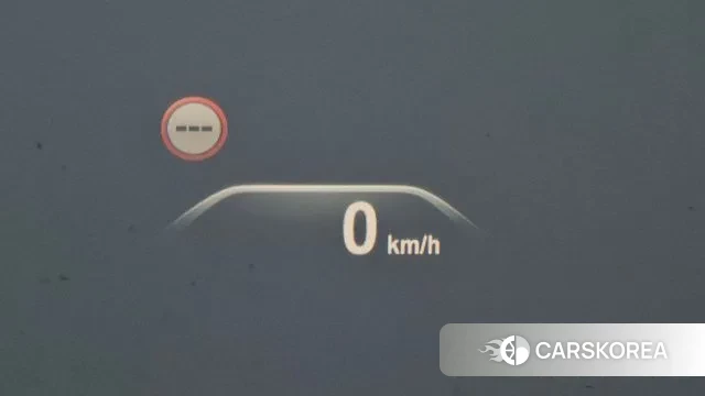 BMW 7 Series (G11) id 3761373 из Кореи 7