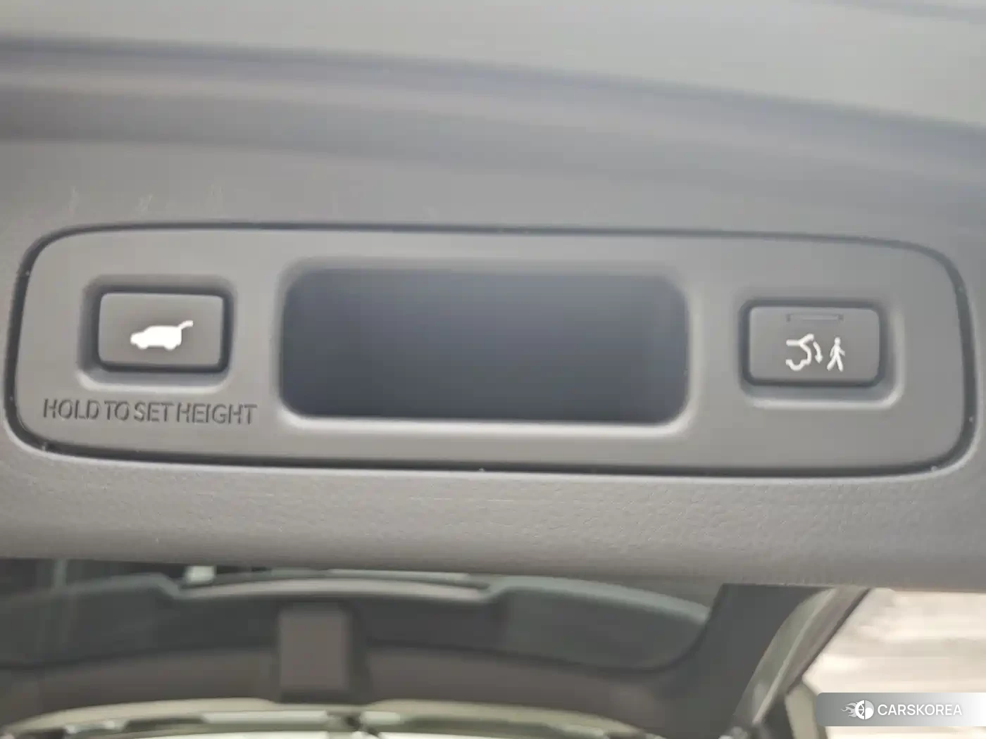 Honda Breeze id 4589463 из Китая 7