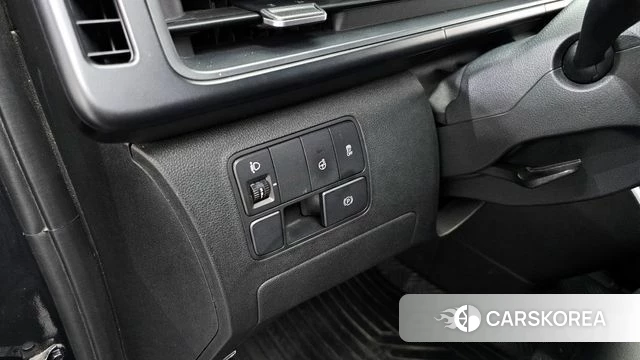 Hyundai Staria id 4315836 из Кореи 7