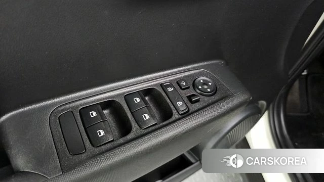 Hyundai Casper id 4388509 из Кореи 7