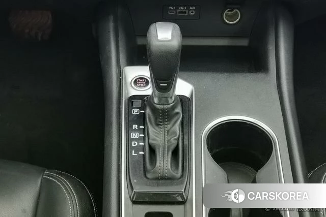 Nissan Teana id 4210173 из Китая 7