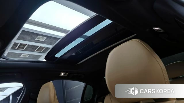 Volvo S60 3rd generation id 4231824 из Кореи 7