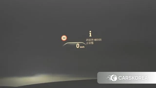 BMW 6 Series GT (G32) id 3789784 из Кореи 7