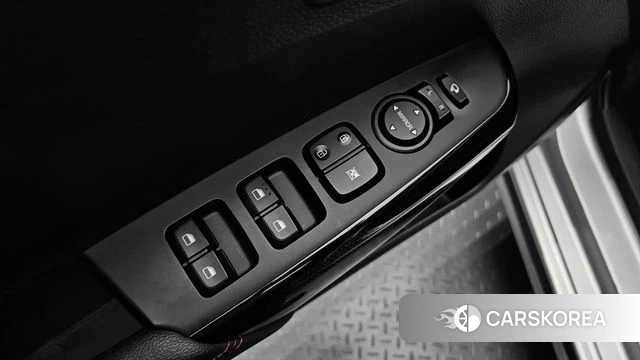 Kia Morning Urban (JA) id 3954067 из Кореи 7