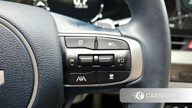 Kia Sportage 5th Generation id 3952942 из Кореи 7