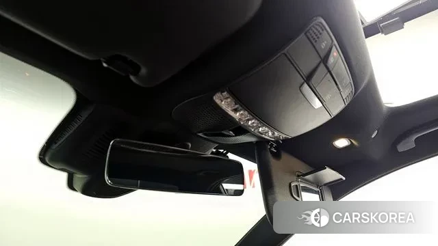 Mercedes-Benz E-Class W213 id 3524603 из Кореи 7