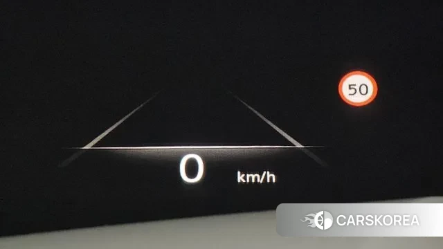 Genesis GV80 id 3354334 из Кореи 7