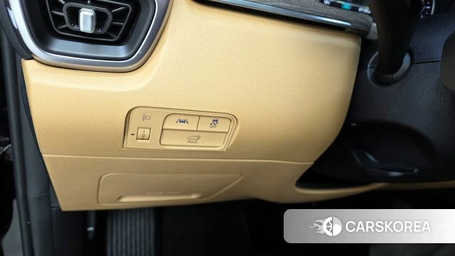 Kia Sorento 4th Generation id 4186825 из Кореи 7