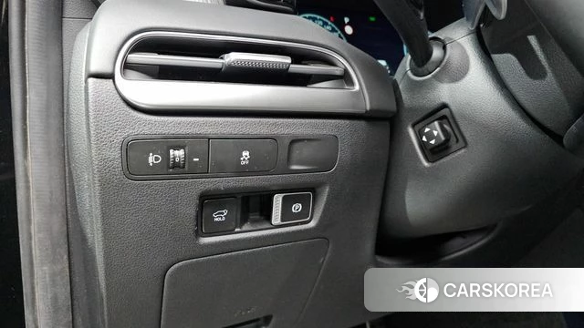 Hyundai The New Palisade id 4935811 из Кореи 7