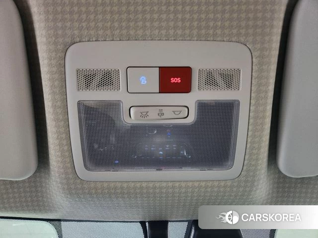 Hyundai Casper id 4870953 из Кореи 7