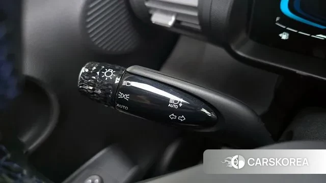 Hyundai Casper id 3497300 из Кореи 7