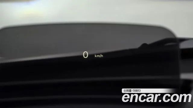 Mini Cooper id 2926784 из Кореи 7