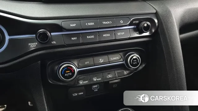 Hyundai Veloster (JS) id 3535567 из Кореи 7