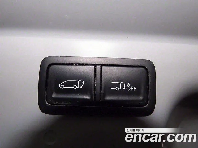 Hyundai Staria id 2879879 из Кореи 7