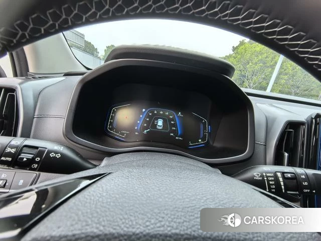 Hyundai ix35 id 4264441 из Китая 7