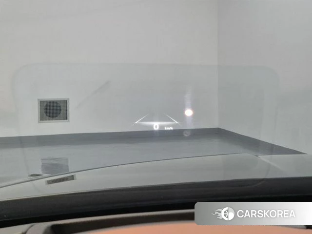 Genesis G80 (RG3) id 4388375 из Кореи 7